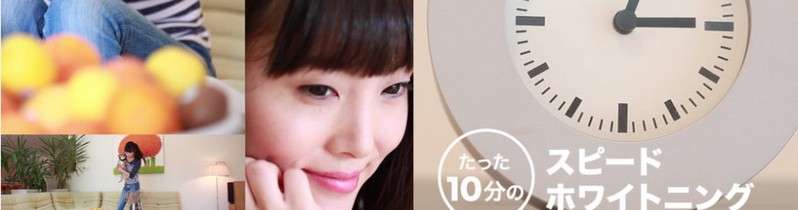 �A�����J���E�r�[�O�����f���^�����T�C�g